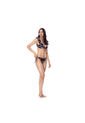Vestido De Baño St Even Bikini Ref 98879 de St Even