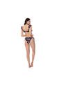 Vestido De Baño St Even Bikini Ref 98879 de St Even