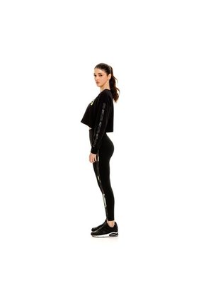 Crop Top St Even Ref 67397