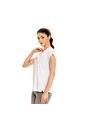 Camiseta Deportiva St Even Ref 67383 de St Even
