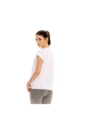 Camiseta Deportiva St Even Ref 67383