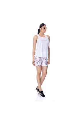 Camisilla St Even Semiajustado Ref 67043