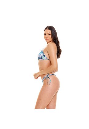 Panty De Baño St Even Brasilera Ref 99231