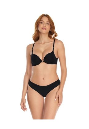 Brasier St Even Broche Frontal _ Ref: 44530