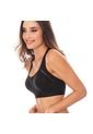 Top Deportivo St Even 45386 de St Even