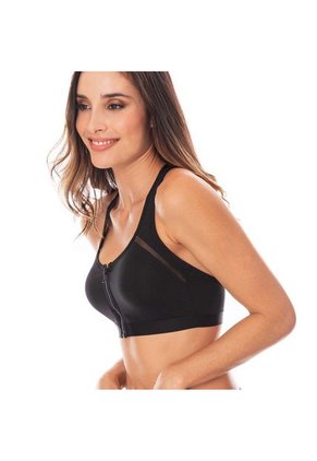 Top Deportivo St Even 45386