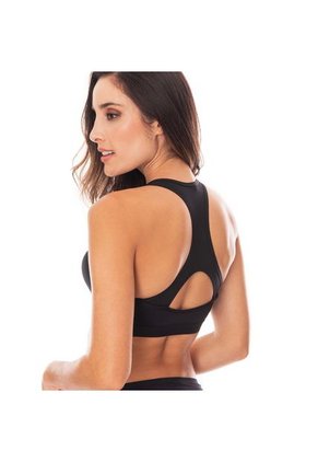Top Deportivo St Even 45386