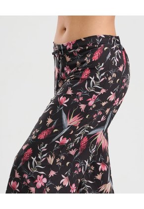 Pijama De Pantalón Manga Corta Est Sinfonia Botanica ST Even 18588