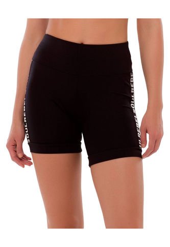 Ciclista Deportivo 65184 St Even