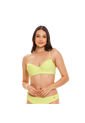 Top De Baño St Even Crop Top Ref 99300 de St Even