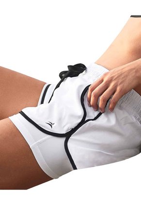 Short Deportivo 63424