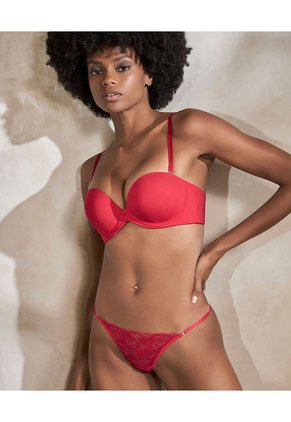 Brasilera St Even Descaderada Ref 47641