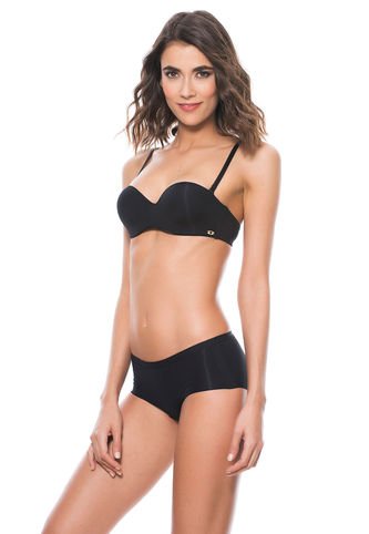 Cachetero Semidescaderado Invisible 43574 St Even