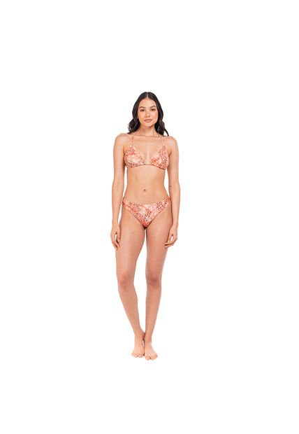 Top De Baño St Even Ref 99059