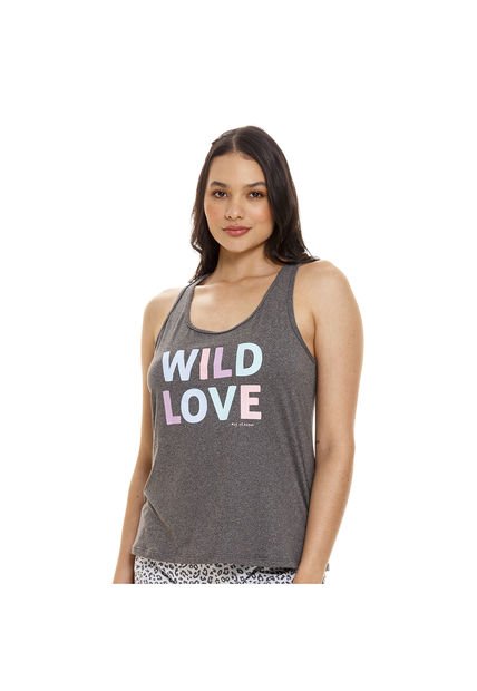 Camisilla De Pijama St Even Ref 17663