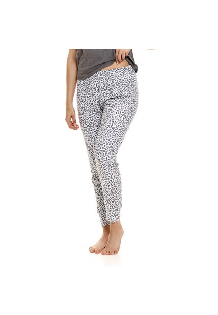 Pijama St Even Pantalón Ref 17568