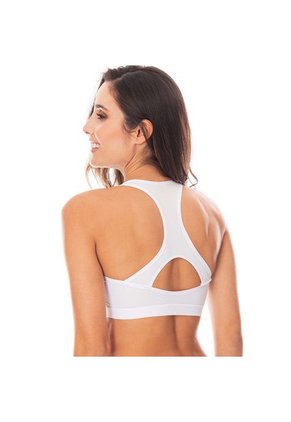 Top Deportivo St Even 45386