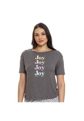 Camiseta De Pijama St Even Ref 17563