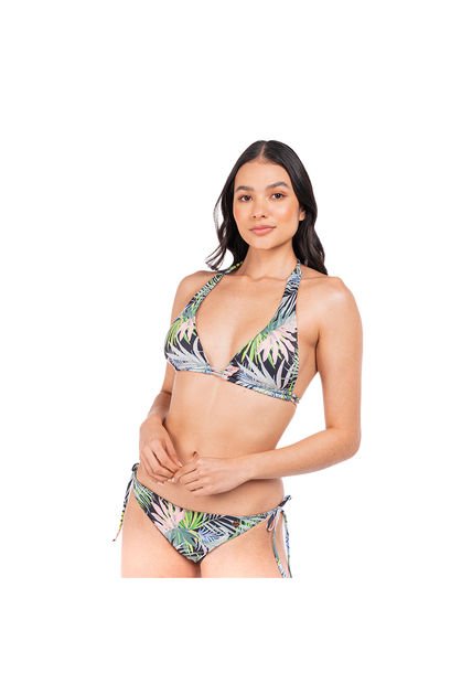 Top De Baño St Even Ref 99098