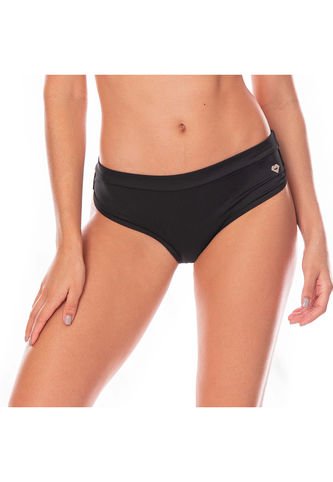 CACHETERO VESTIDO DE BAÑO 96594 St Even