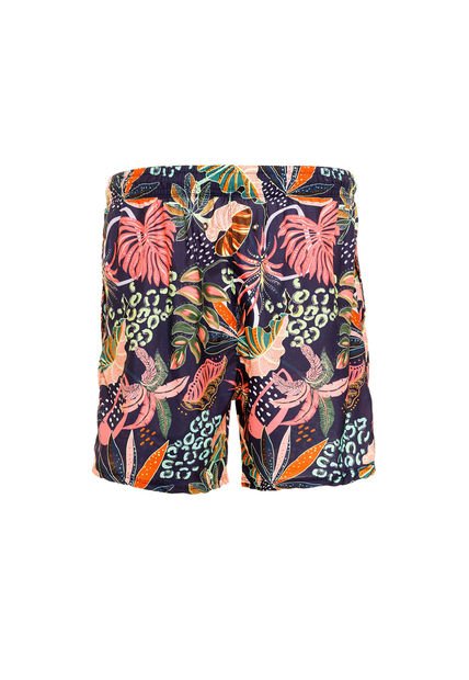 Pantaloneta De Baño St Even Ref 27286