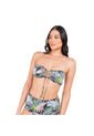Top De Baño St Even Strapless Ref 99090 de St Even