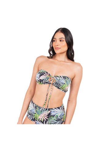 Top De Baño St Even Strapless Ref 99090 St Even