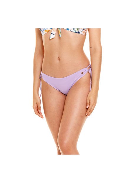 Panty De Baño St Even Semidescaderado Ref 99272