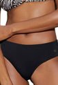 Panty De Baño Tipo Tanga 98602 de St Even