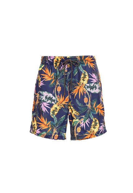 Pantaloneta De Baño St Even Ref 27286