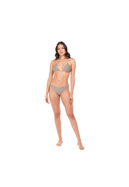 Panty De Baño St Even Ref 99052