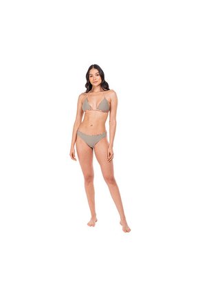 Panty De Baño St Even Ref 99052