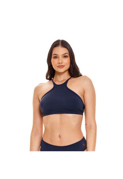 Top De Baño St Even Crop Top Ref 99238