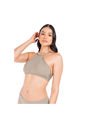 Top De Baño St Even Crop TopRef 99029 de St Even