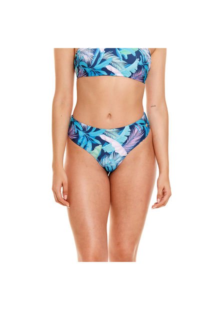 Panty De Baño St Even Ref 99242