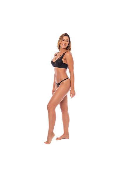 Brasilera 47641