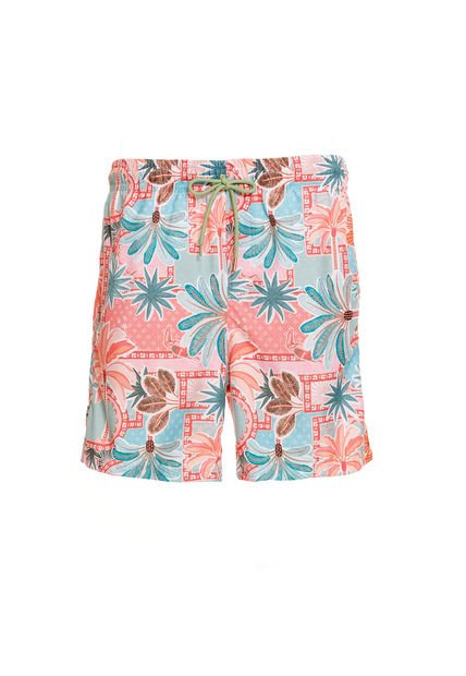 Pantaloneta De Baño St Even Ref 27286