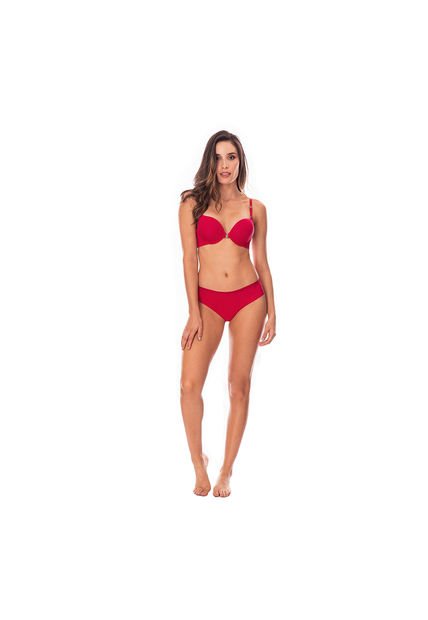 Brasilera St Even Invisible Ref 43571