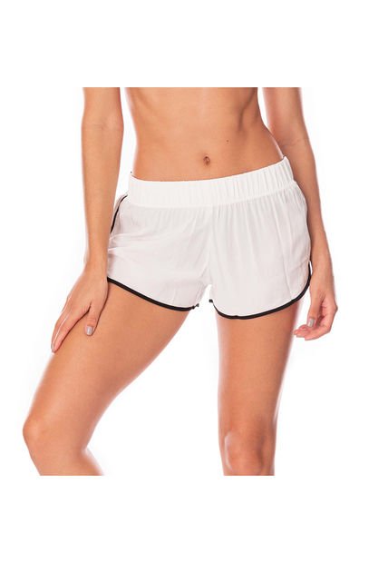 Salida De Baño Tipo Short Referencia 96837