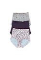 Panty St Even Paquete X3  Ref 48682 de St Even