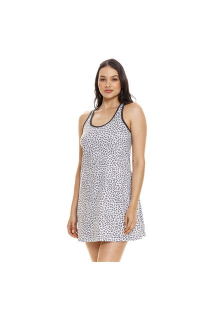 Pijama St Even Batola Ref 17565