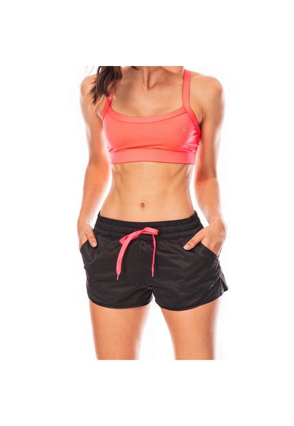 Short Deportivo 63424