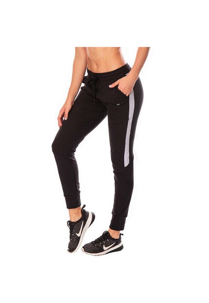 Pantalón Deportivo 63478