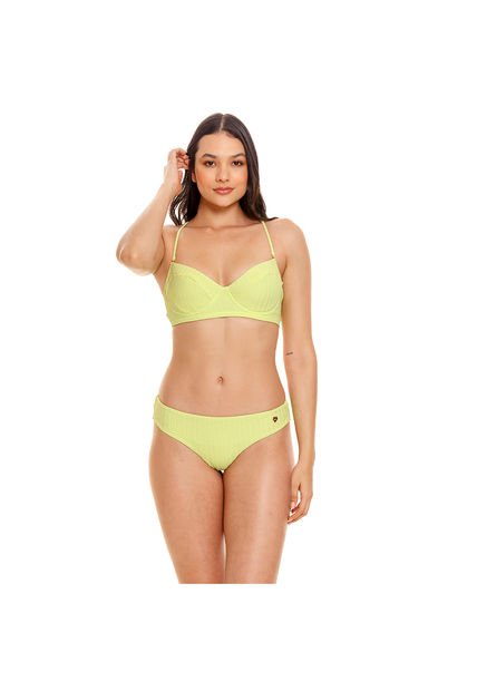 Panty De Baño St Even Semidescaderado Ref 99302