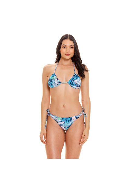 Panty De Baño St Even Brasilera Ref 99231