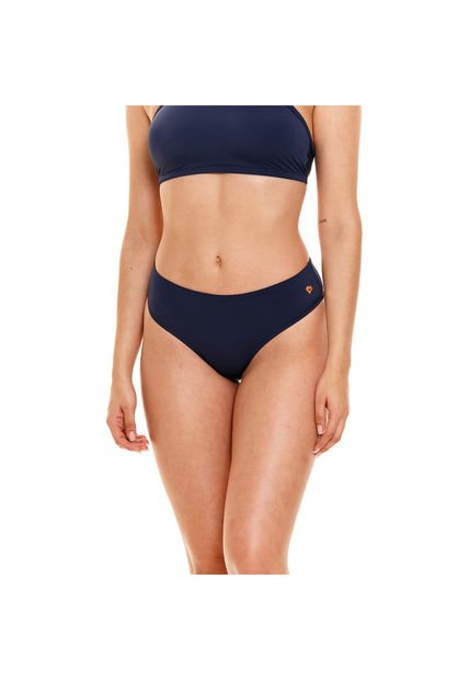 Panty De Baño St Even Ref 99232