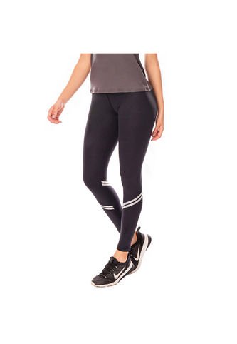 Pantalón Deportivo 65178 St Even