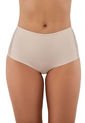 Panty Cintura Alta St Even Blanco ST Even 49222 de St Even