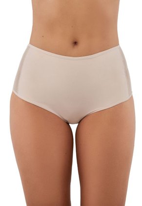 Panty Cintura Alta St Even Blanco ST Even 49222