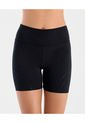 Short Deportivo Tipo Ciclista Largo Medio Negro ST Even 68204 de St Even